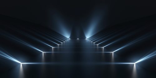 AdobeStock_167235520