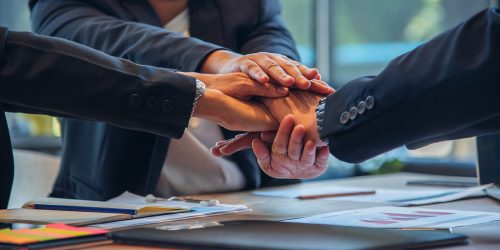 AdobeStock_402952496