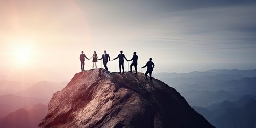 AdobeStock_600332235