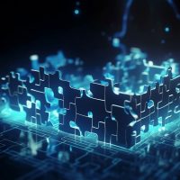 AdobeStock_620155071